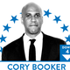Image for article titled Biden Continues to Churn, Steyer’s Got Money to Burn and Buttigieg’s Got a Lot to Learn: 2020 Presidential Black Power Rankings, Week 24